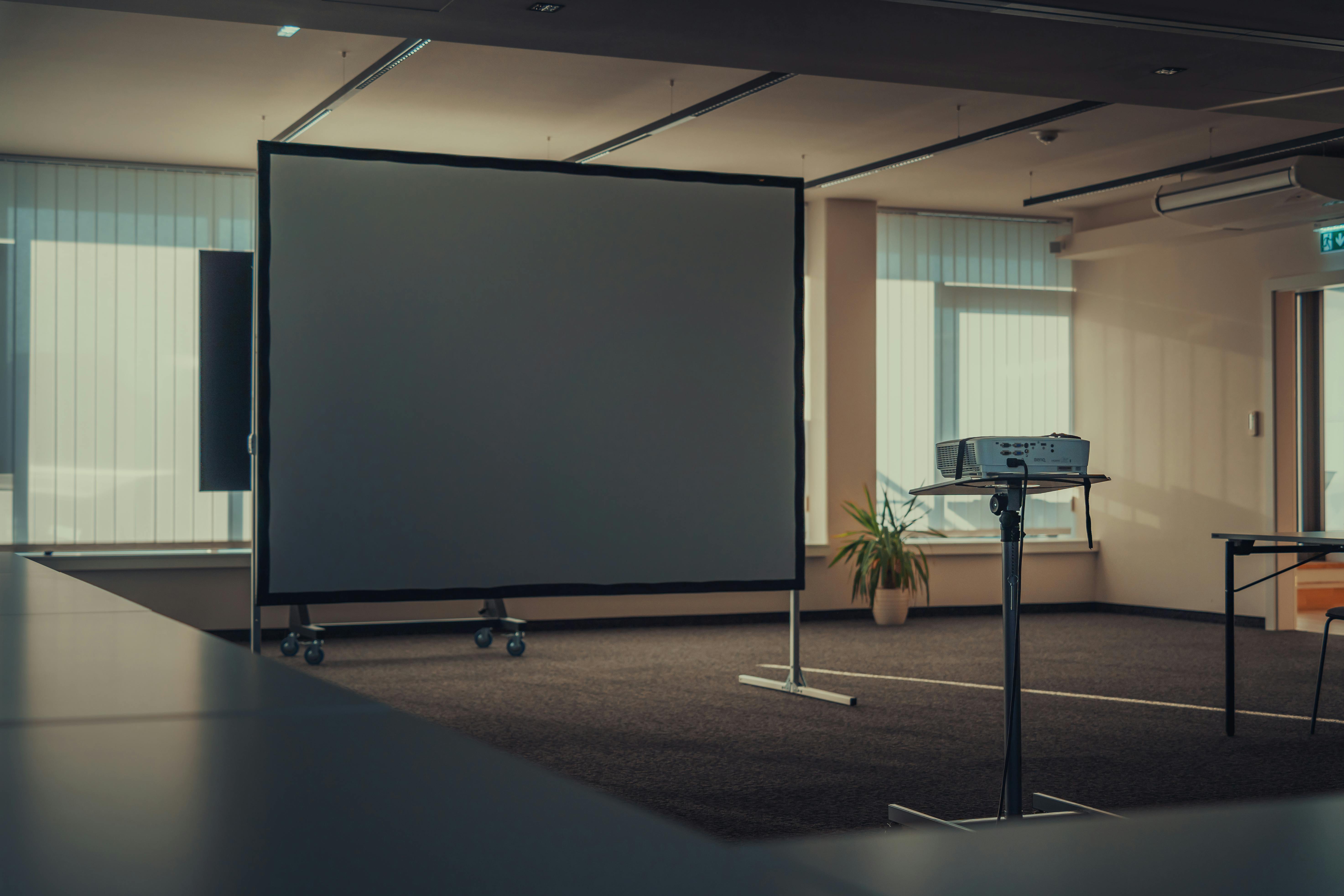 720 Learn mockup 2