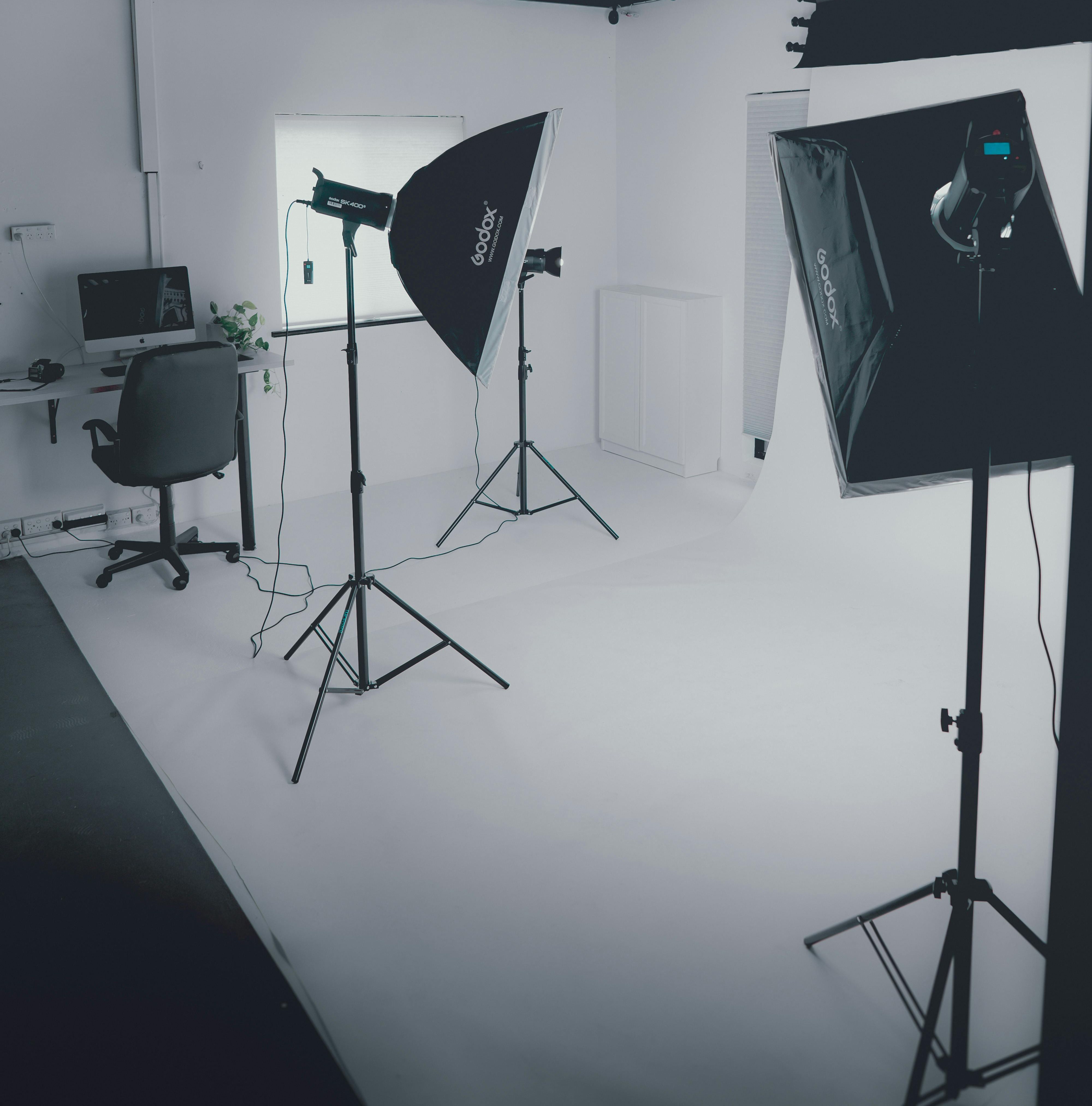 720 Studio mockup 2